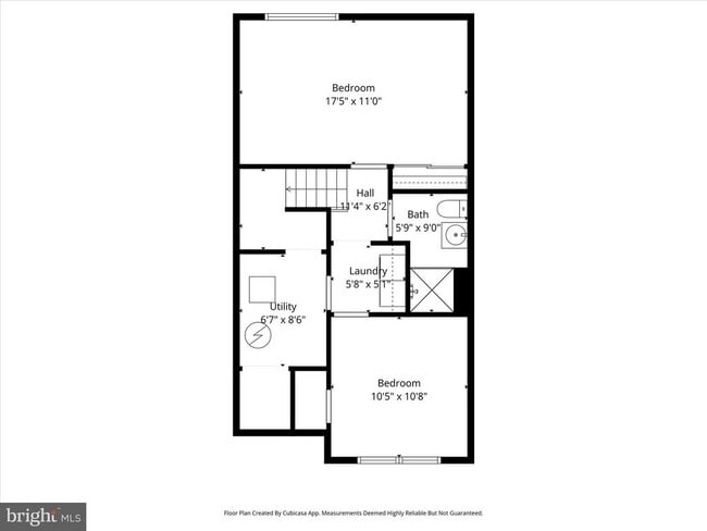 Building Photo - 459 Virginia Ave