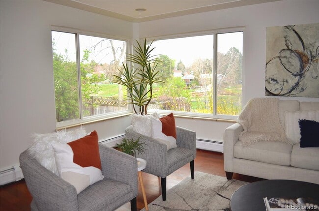 Building Photo - 4-Bedroom home in Ridgewood