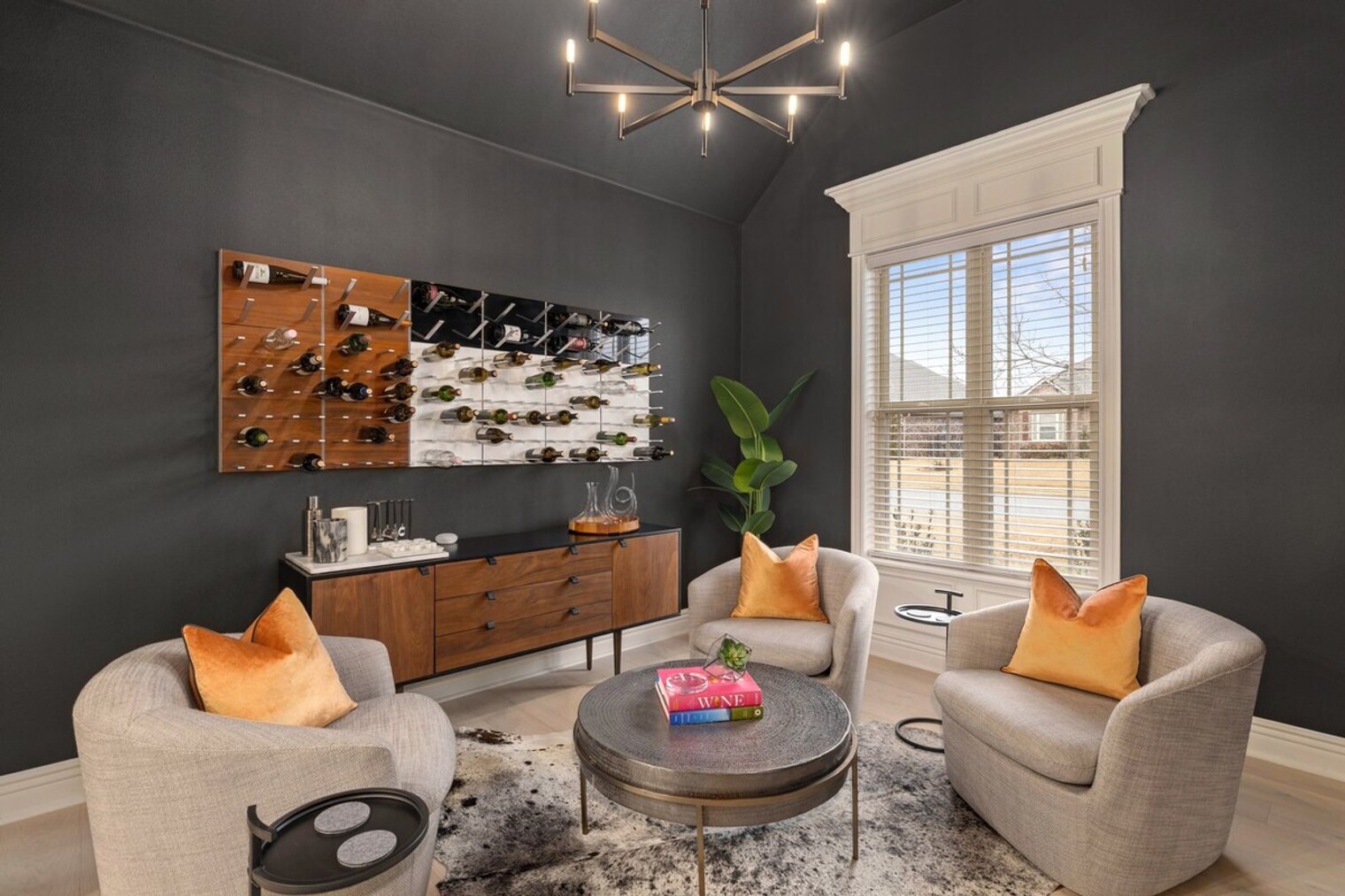 Building Photo - 6502 W Hearth Falls Dr