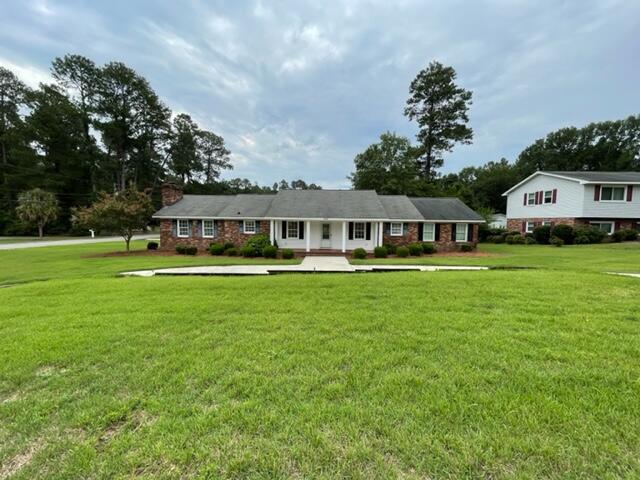 Primary Photo - 222 Lakewood Cir