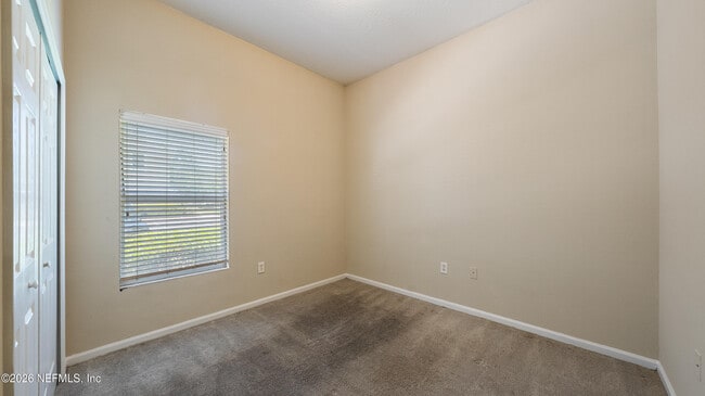 Building Photo - 6099 Maggies Cir