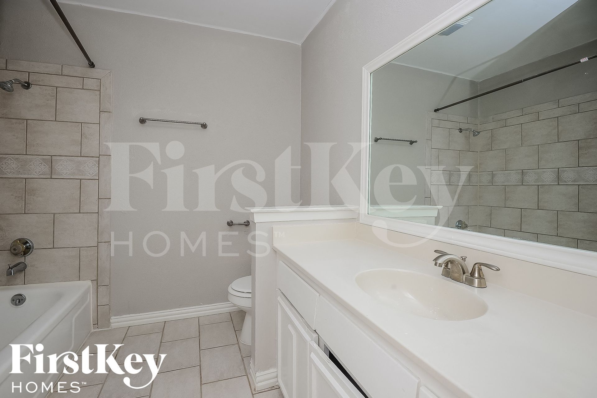 Building Photo - 1626 Glenhill Ln