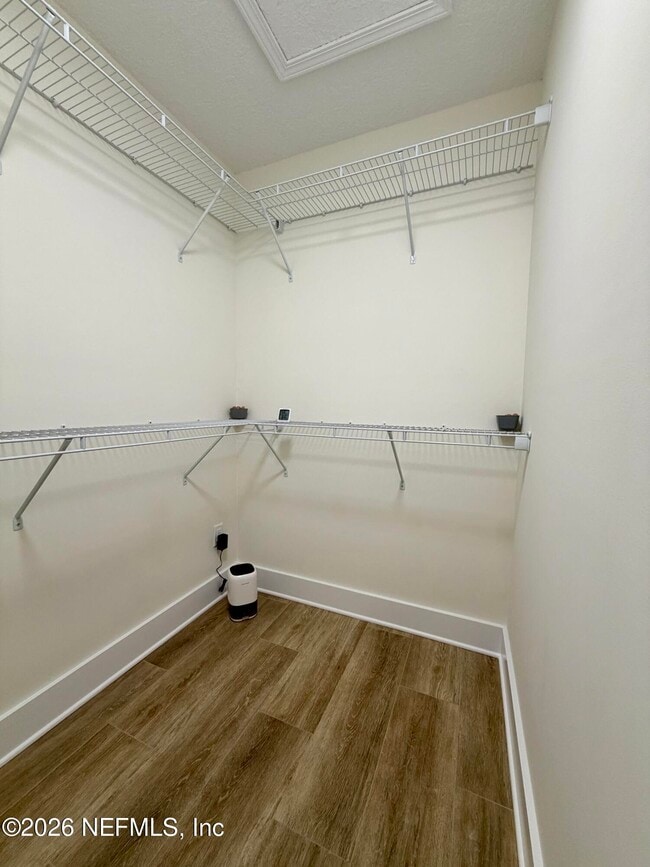 Building Photo - 181 Cabrillo Ln