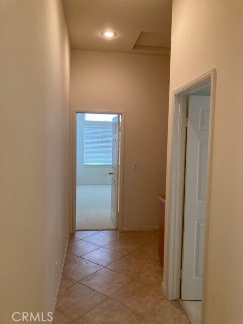 Building Photo - 13428 Canyon Crest Rd