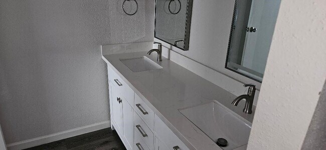 Building Photo - 7900 N Stadium Dr