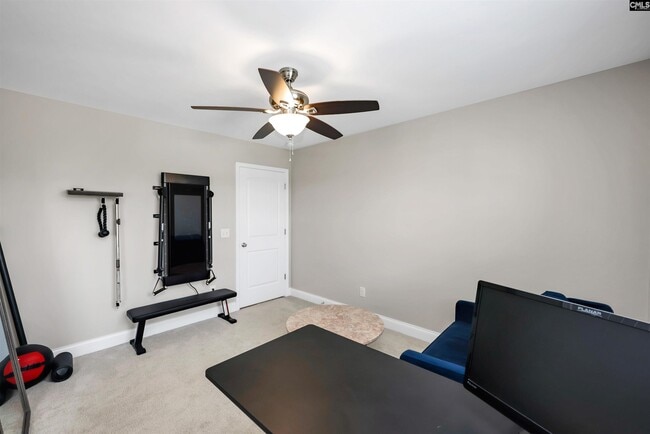 Building Photo - 507 Pinnacle Ln