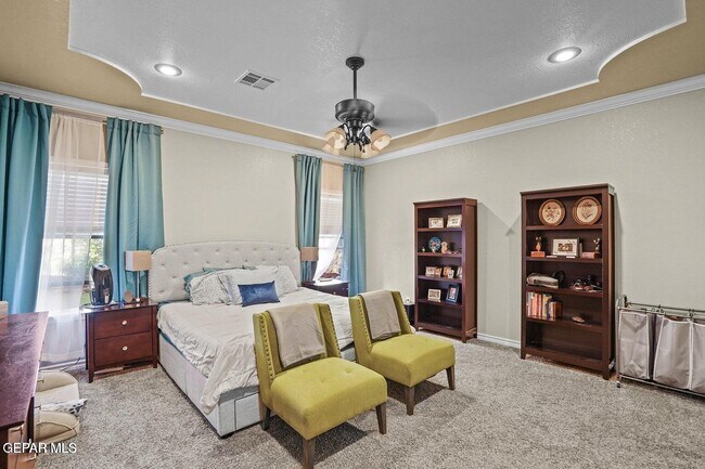 Building Photo - 14125 Rainbow Point Dr