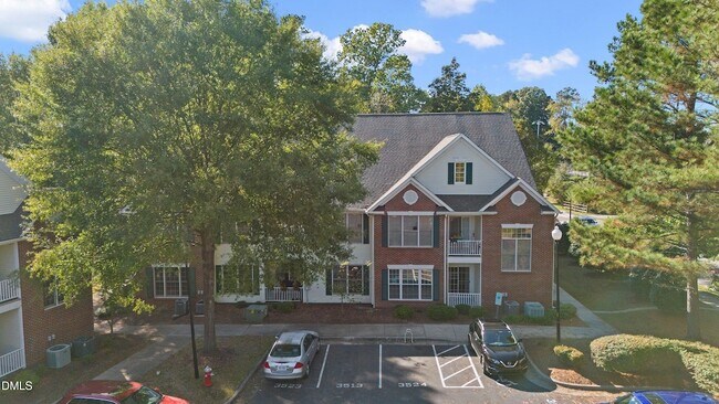 Building Photo - 3523 Kudrow Ln