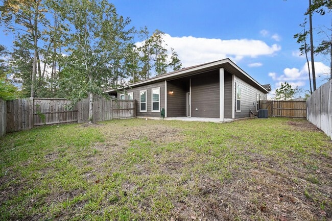 Building Photo - 127 Wickersham