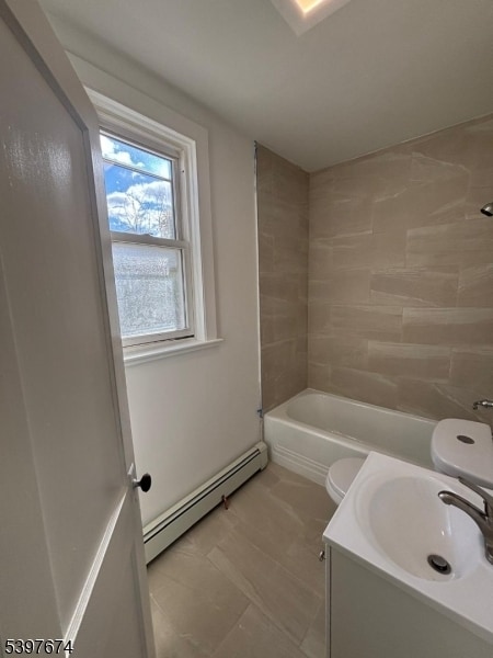 Building Photo - 3 Van Buren St