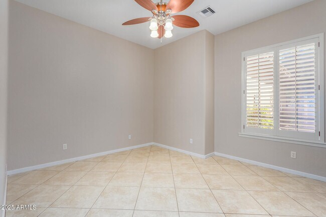Building Photo - 2652 N 143rd Dr