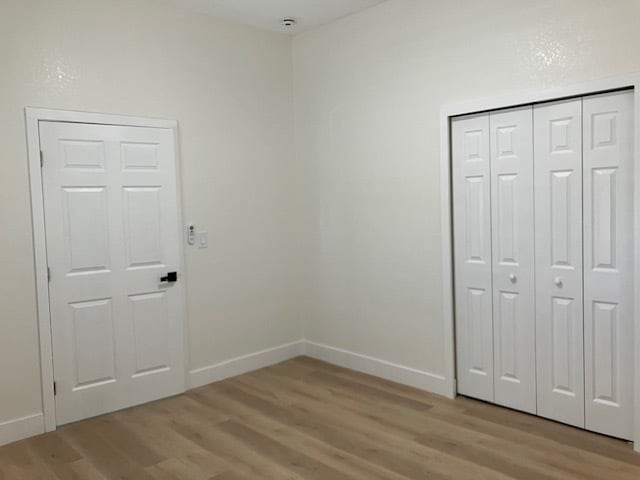 Building Photo - 1733 11th Ave N