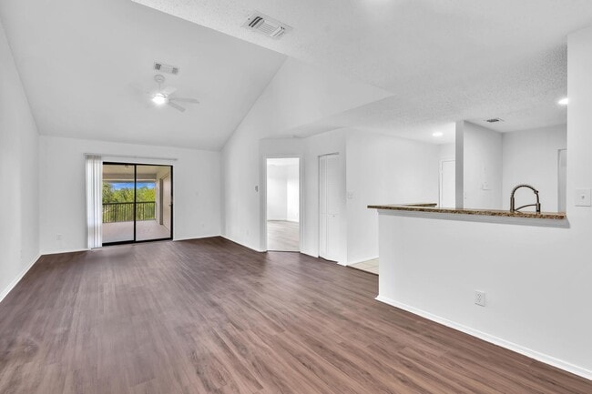 Building Photo - 11225 W Atlantic Blvd
