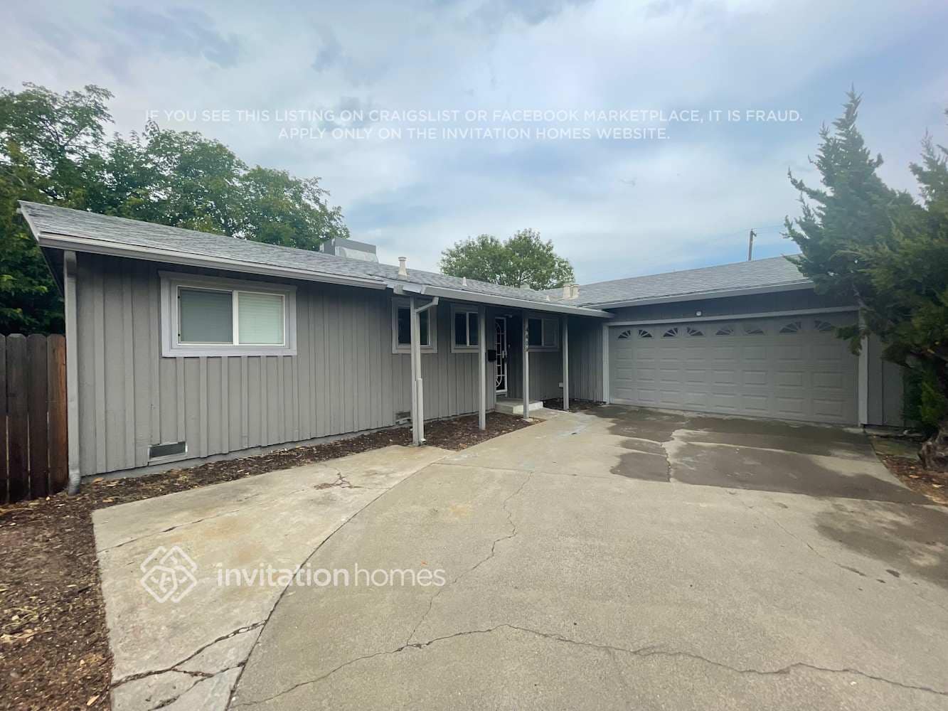 Building Photo - 4409 Chapel Way