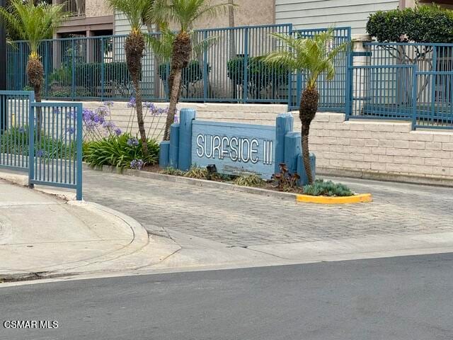 Building Photo - 782 Seawind Way