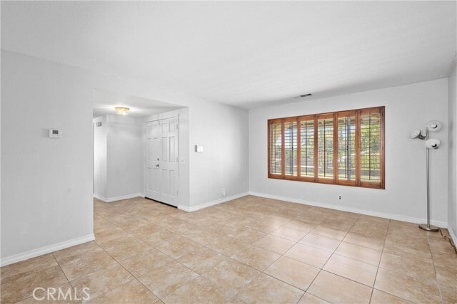 Building Photo - 10703 Valley Dr