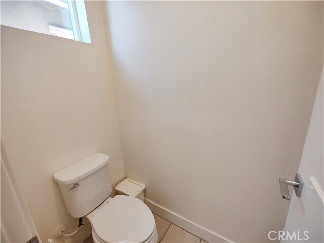 Building Photo - 14289 Hillcrest Dr