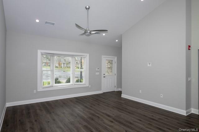 Building Photo - 91 Sunlight Walk