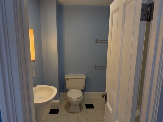 Building Photo - 31 Cushman St