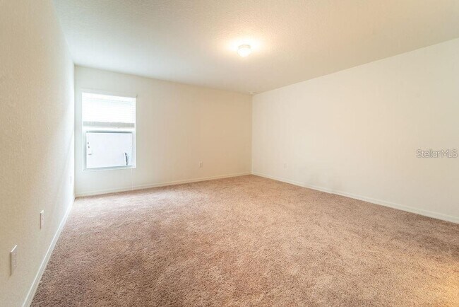 Building Photo - 1955 Thompson Preserve Blvd