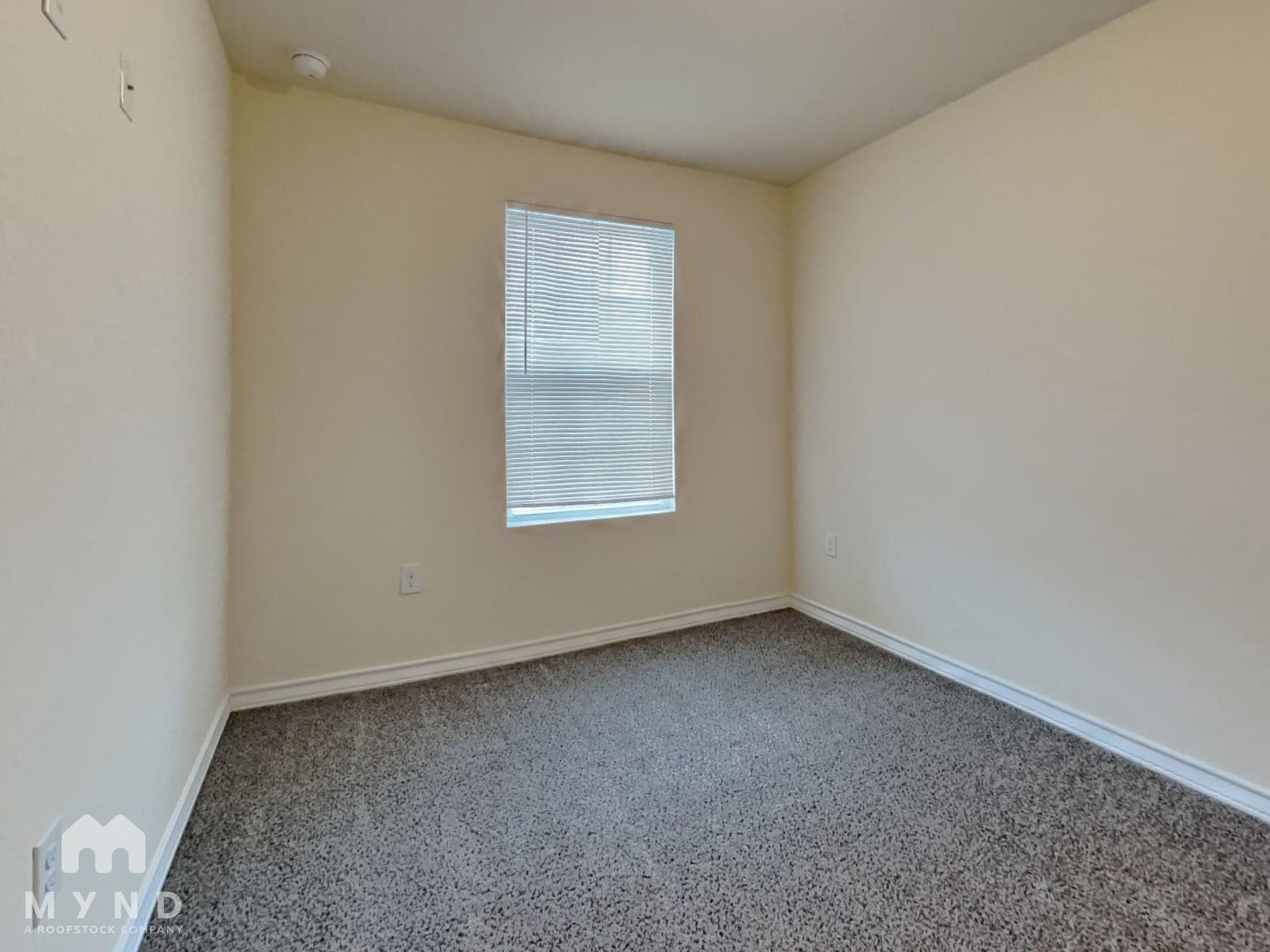 Building Photo - 6415 Melanzane Ave