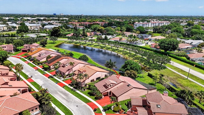 Building Photo - 22796 Marbella Cir