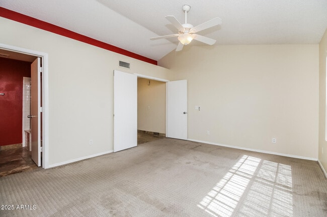 Building Photo - 3930 W Monterey St