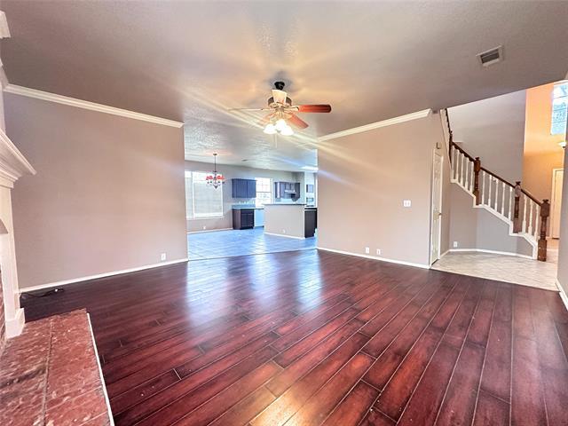 Building Photo - 8801 Vernon Ct