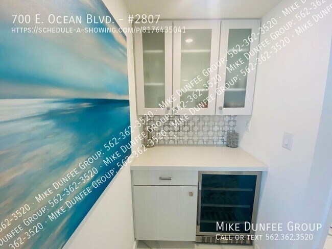 Building Photo - 700 E Ocean Blvd