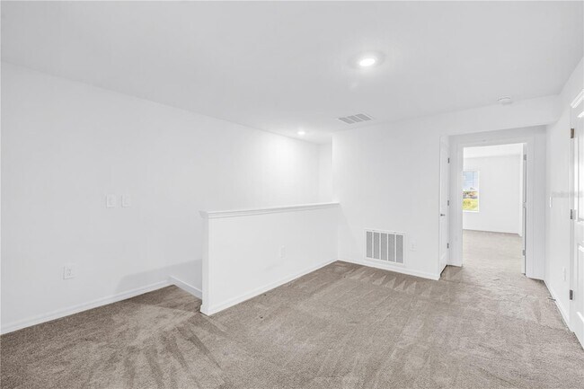 Building Photo - 9305 Bonita Mar Dr