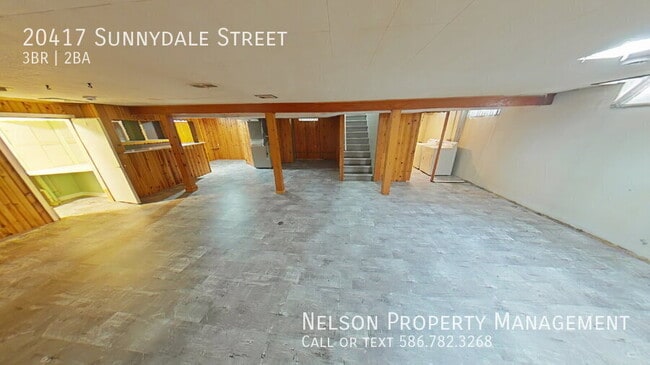 Building Photo - 20417 Sunnydale St