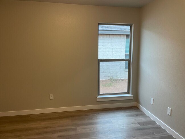 Building Photo - 3BR/2BA in Harvest, Frenship ISD District ...