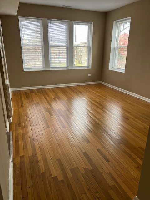 Primary Photo - 701 W Garfield Blvd