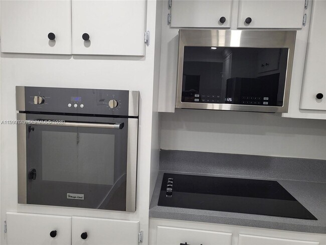 Building Photo - 1865 79th Street Causeway