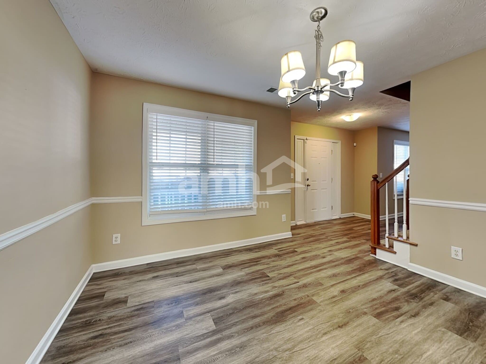 Building Photo - 2912 Canopy Cir