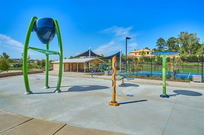 Building Photo - 981 Youth Water Rd