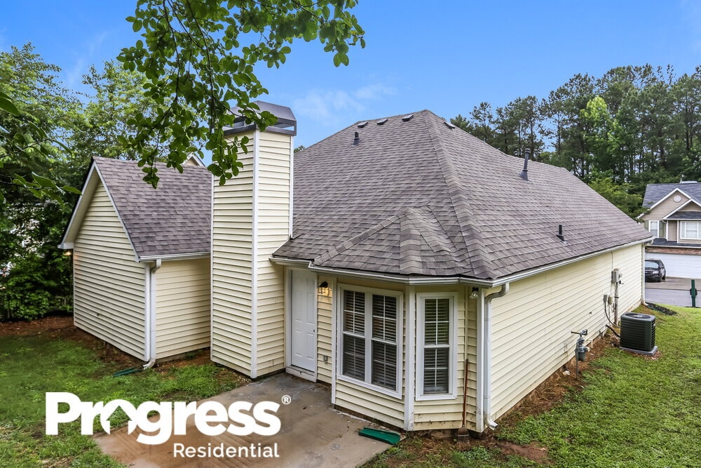 Building Photo - 12034 Harbour Town Pkwy