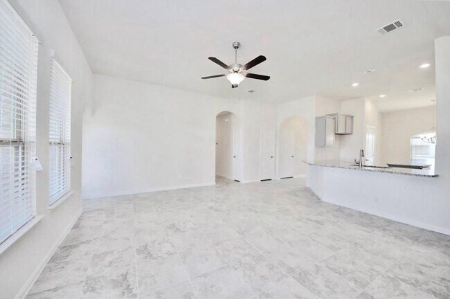 Building Photo - 1225 Homer Ln