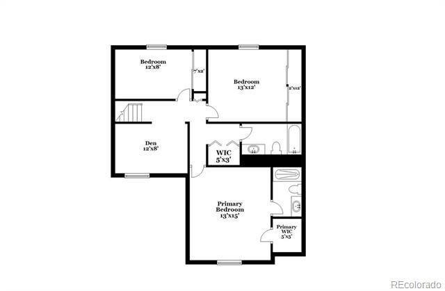 Building Photo - 3340 Richmond Dr