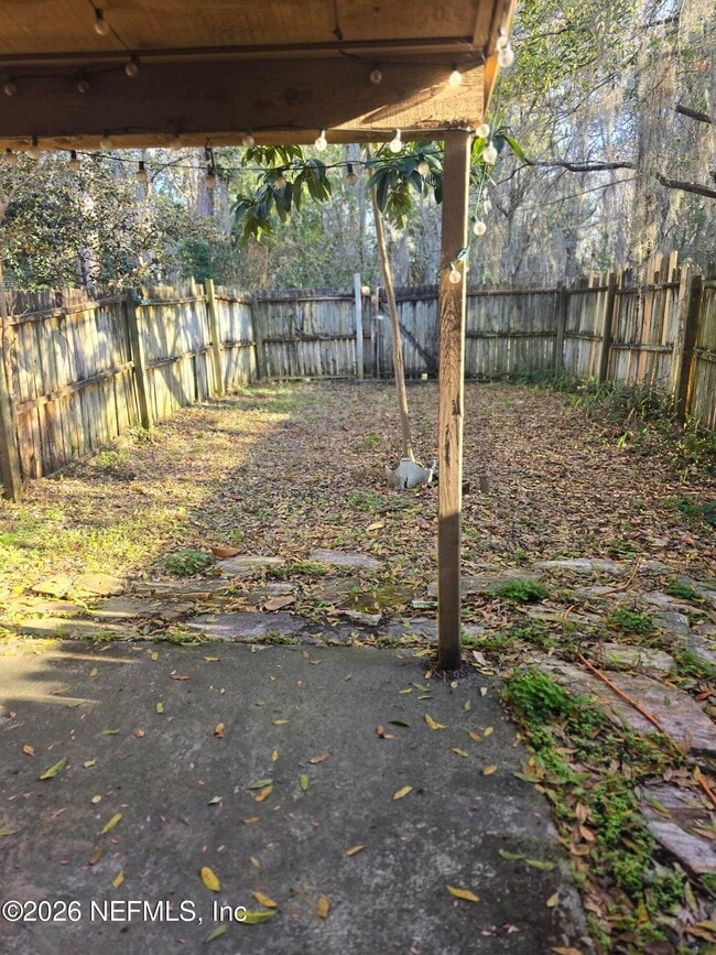 Building Photo - 4422 Winderbrook Ct