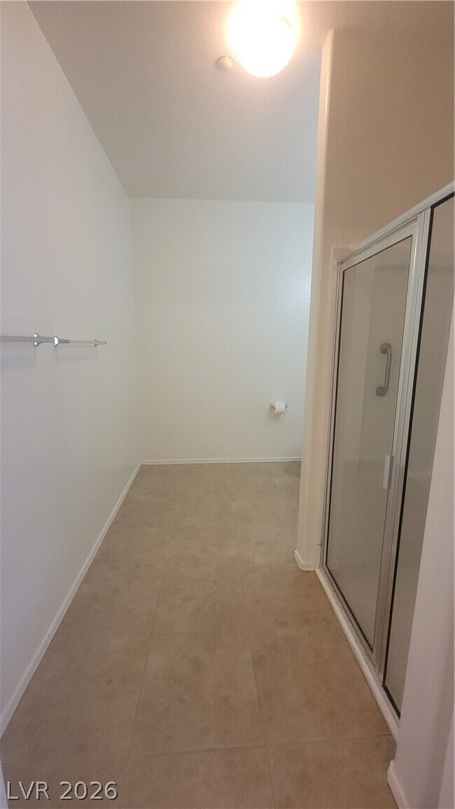 Building Photo - 6725 Abruzzi Dr