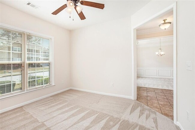 Building Photo - 1287 Calistoga Way