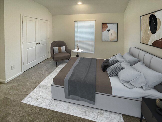 Building Photo - 30327 Centipede Grv Ln