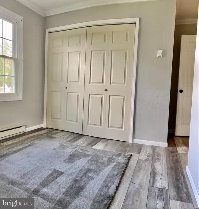 Building Photo - 1008 Clematis St