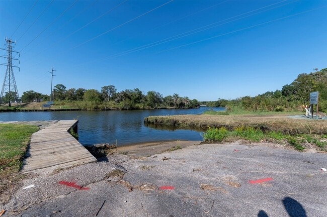 Building Photo - 2137 Casa Rio Cir