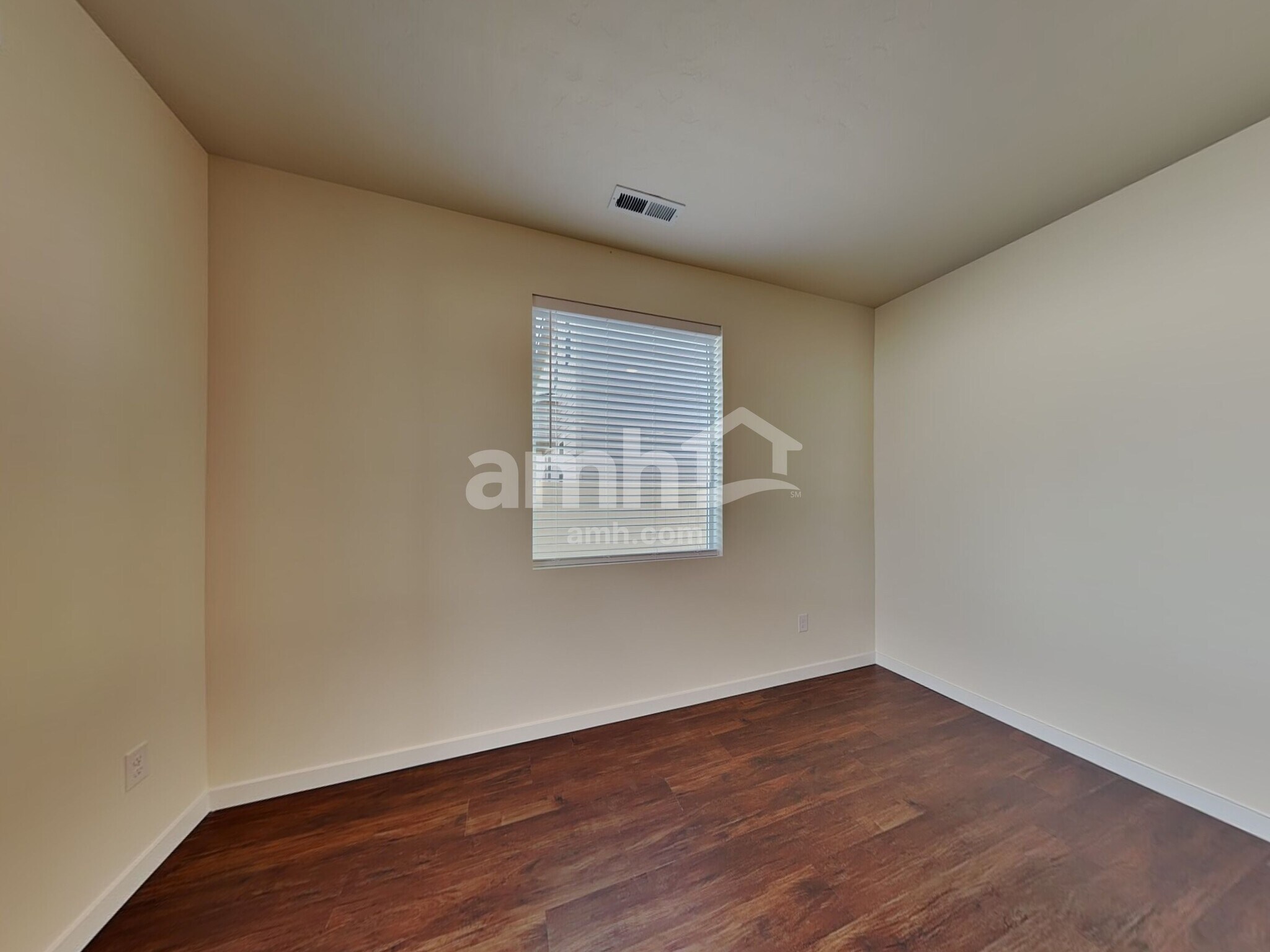 Building Photo - 9502 W Bowie Ct