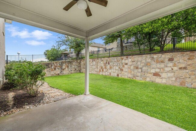 Building Photo - 29 Juniper Berry Way