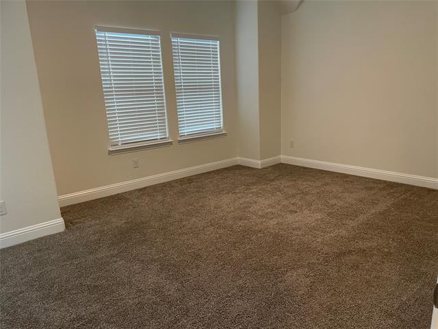 Building Photo - 124 Peach Orchard Ln