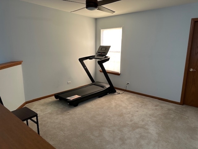 Building Photo - 339 Bay Dr