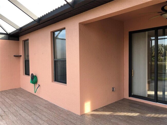 Building Photo - 140 Shell Falls Dr